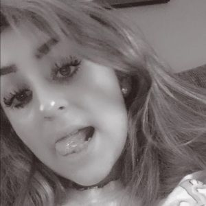 Meet your Posher, Kyla